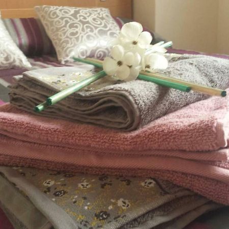 Lovely Penhouse In Alicante With Parking Екстериор снимка